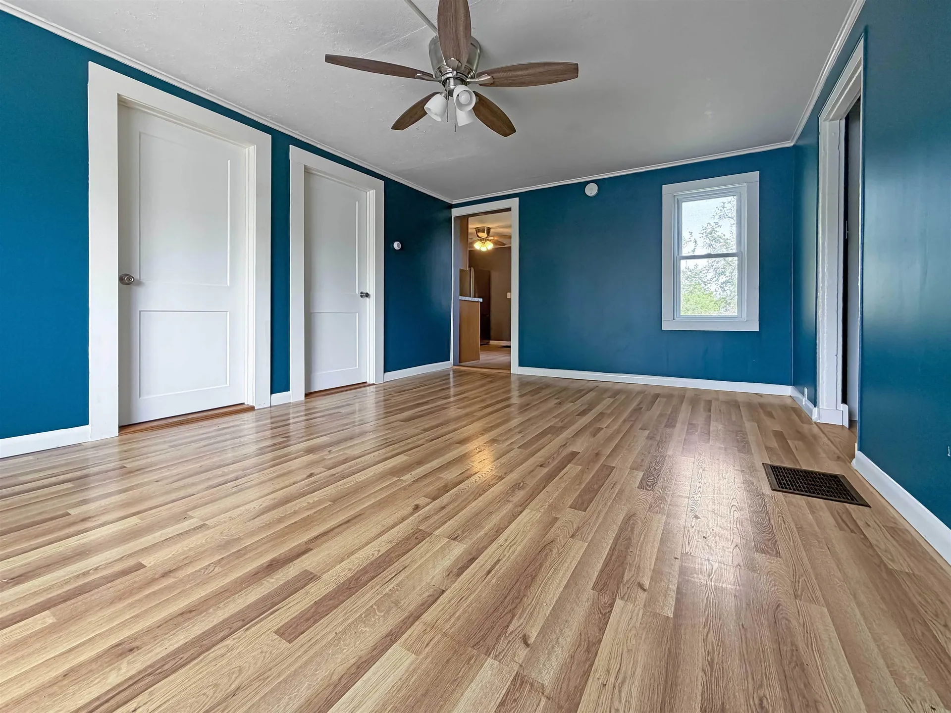 8 Lake Street Swanton VT 05488