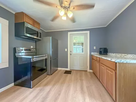 8 Lake Street Swanton VT 05488