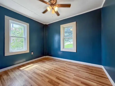 8 Lake Street Swanton VT 05488