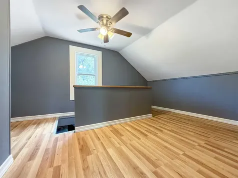 8 Lake Street Swanton VT 05488