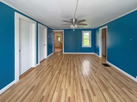 8 Lake Street Swanton VT 05488