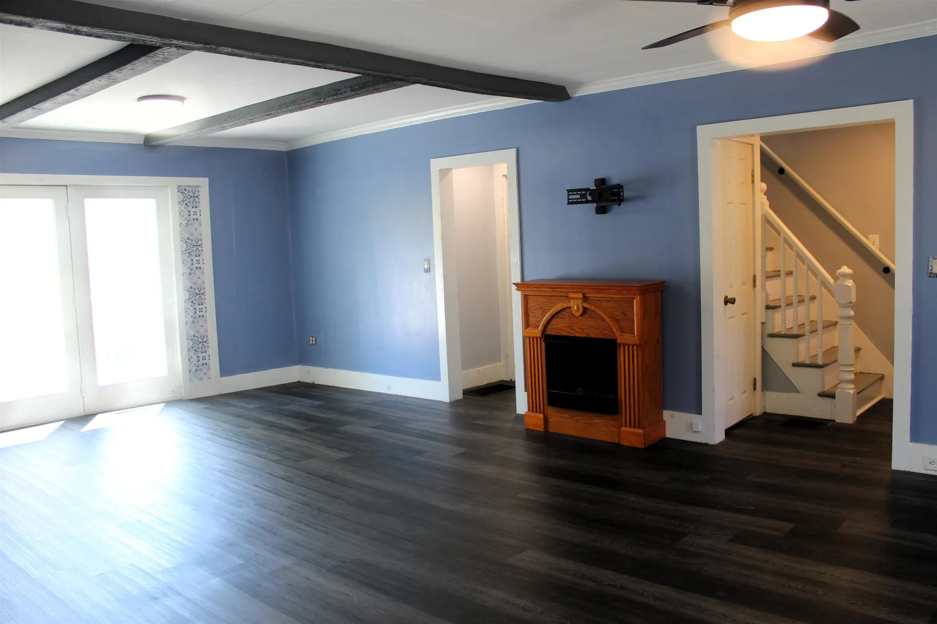 2 Paula Circle Hudson NH 03051
