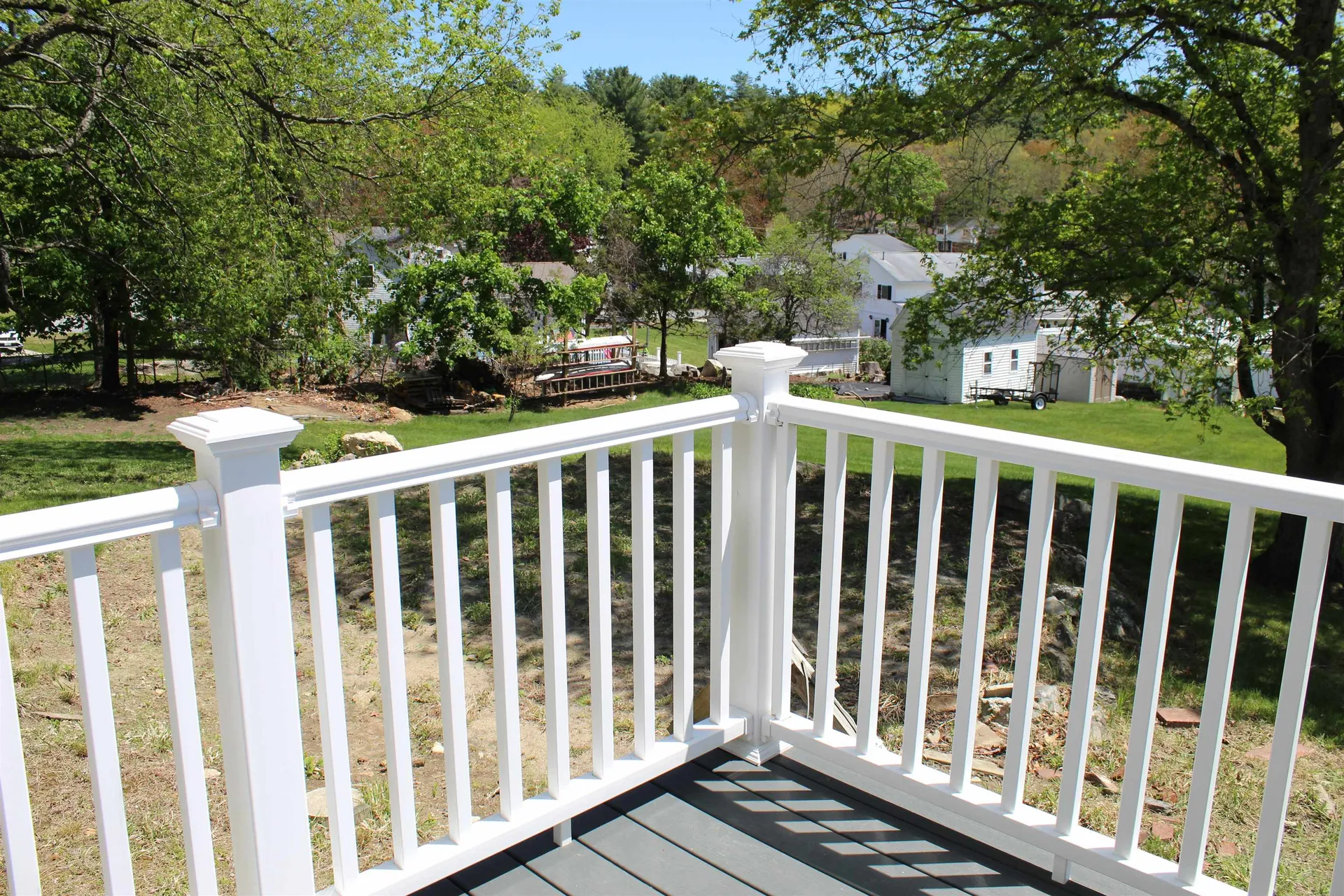 2 Paula Circle Hudson NH 03051