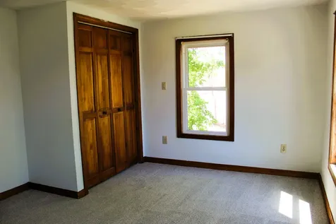 2 Paula Circle Hudson NH 03051