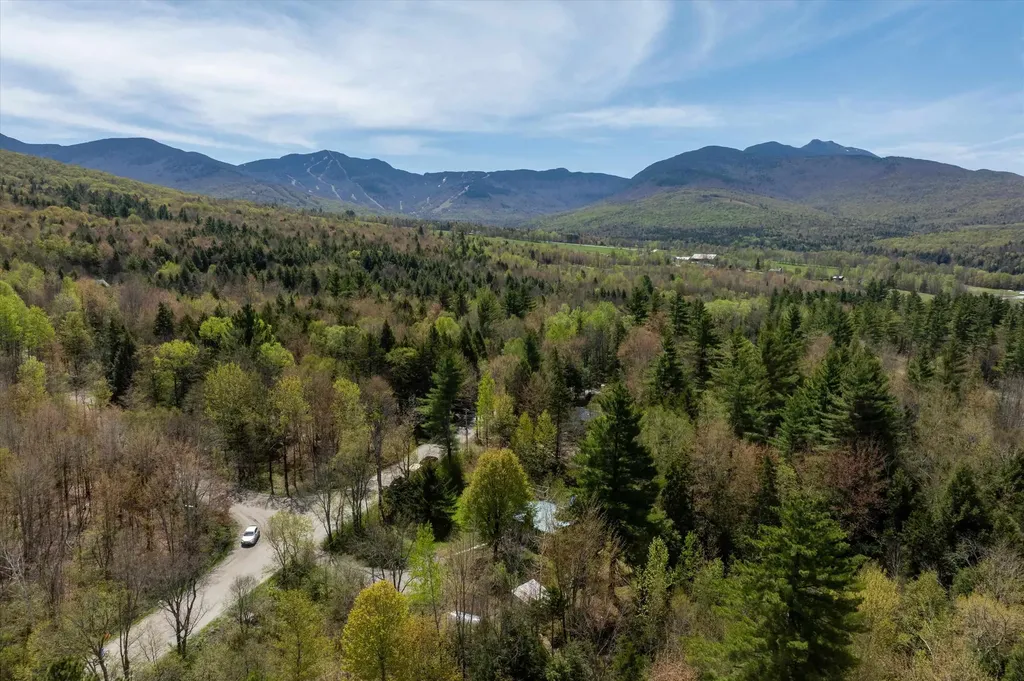 1310 Clif Reynolds Road Cambridge VT 05464