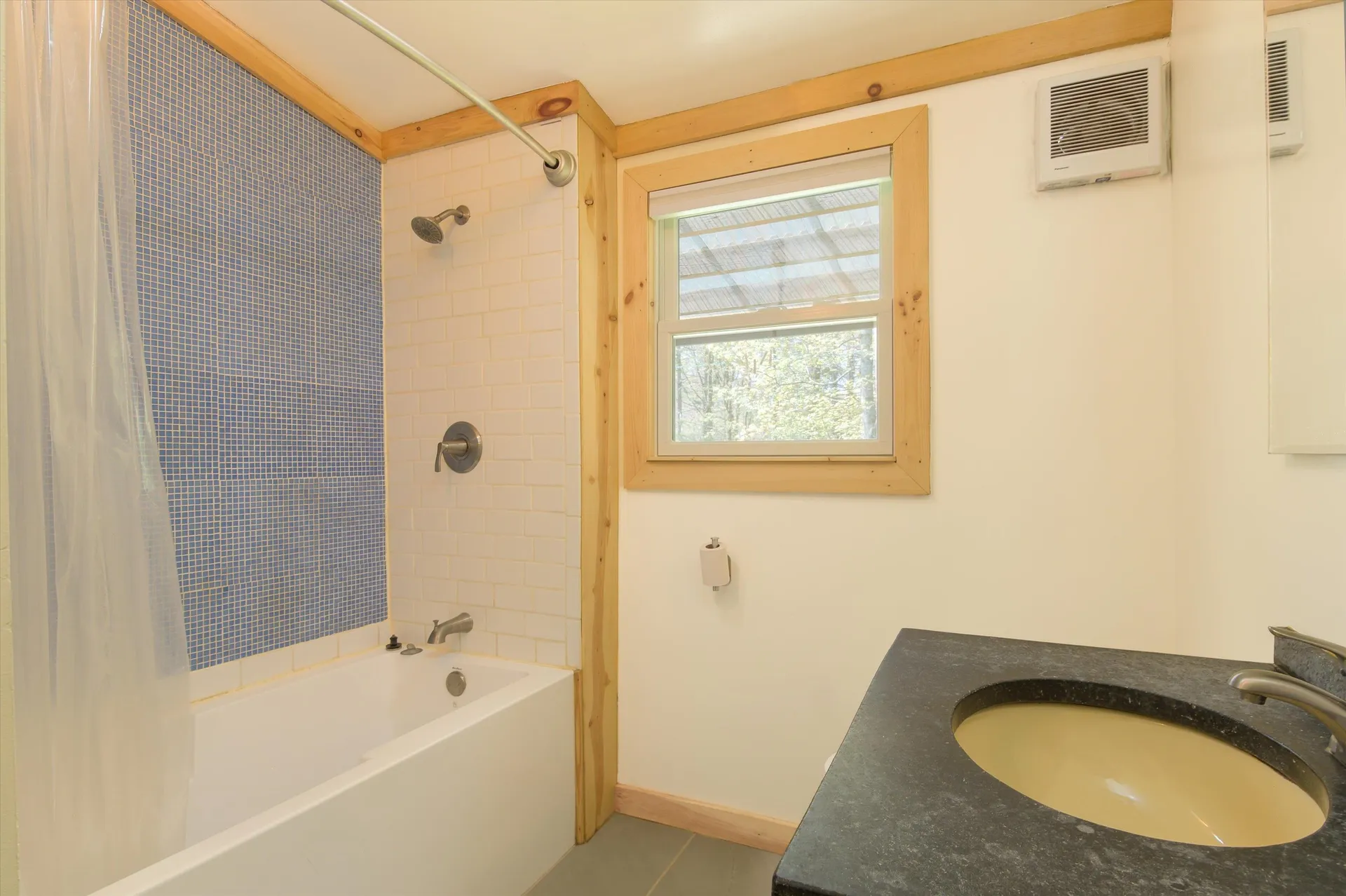 1310 Clif Reynolds Road Cambridge VT 05464