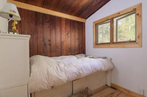 1310 Clif Reynolds Road Cambridge VT 05464