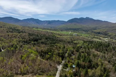 1310 Clif Reynolds Road Cambridge VT 05464