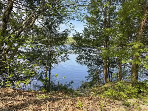 00 Loyd Lane Harrisville NH 03450