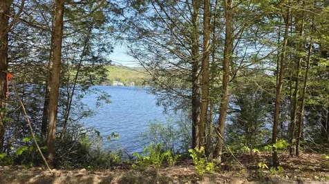 00 Loyd Lane Harrisville NH 03450