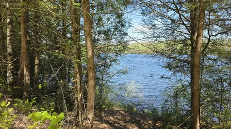 00 Loyd Lane Harrisville NH 03450