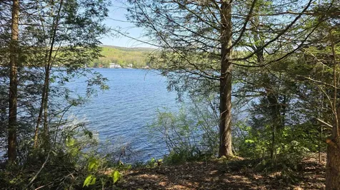 00 Loyd Lane Harrisville NH 03450