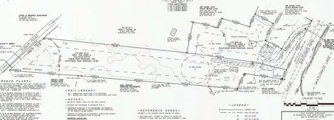 00 Loyd Lane Harrisville NH 03450