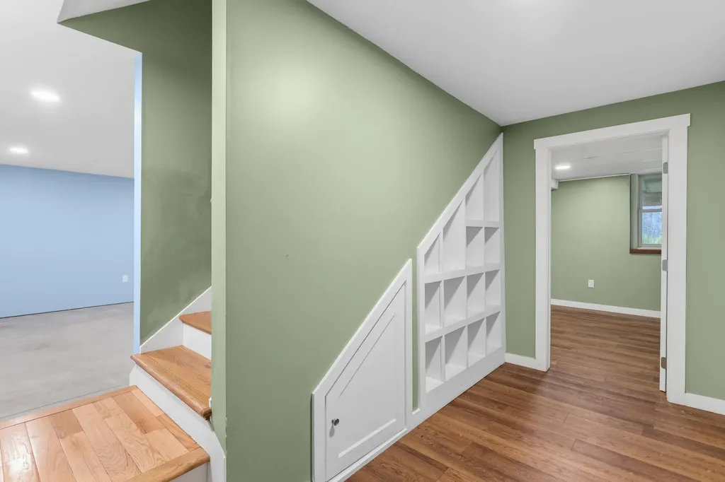 10 Wood Circle Goffstown NH 03045