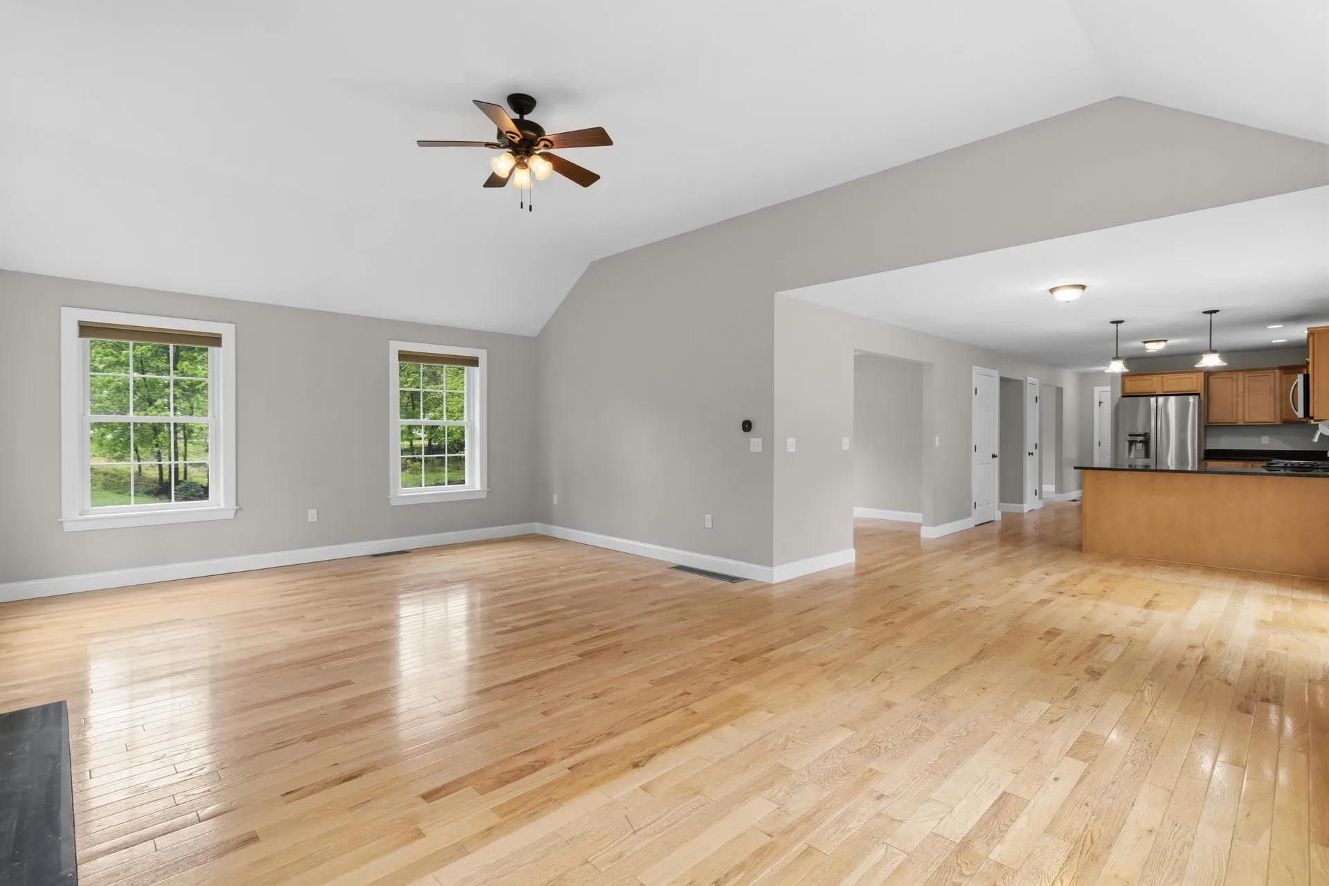 10 Wood Circle Goffstown NH 03045