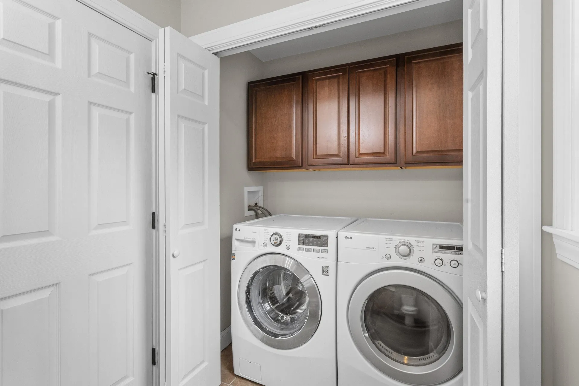 10 Wood Circle Goffstown NH 03045