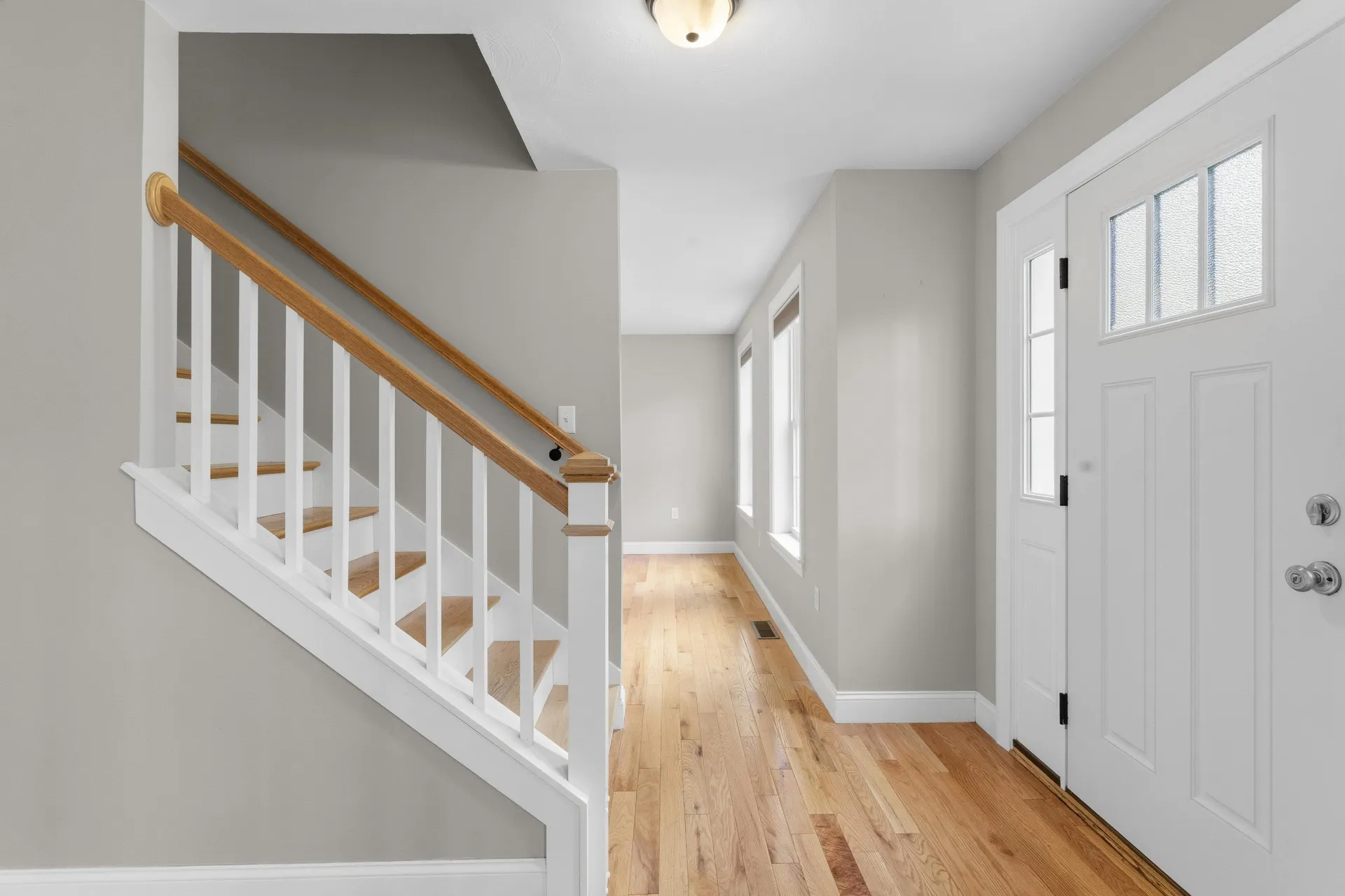 10 Wood Circle Goffstown NH 03045