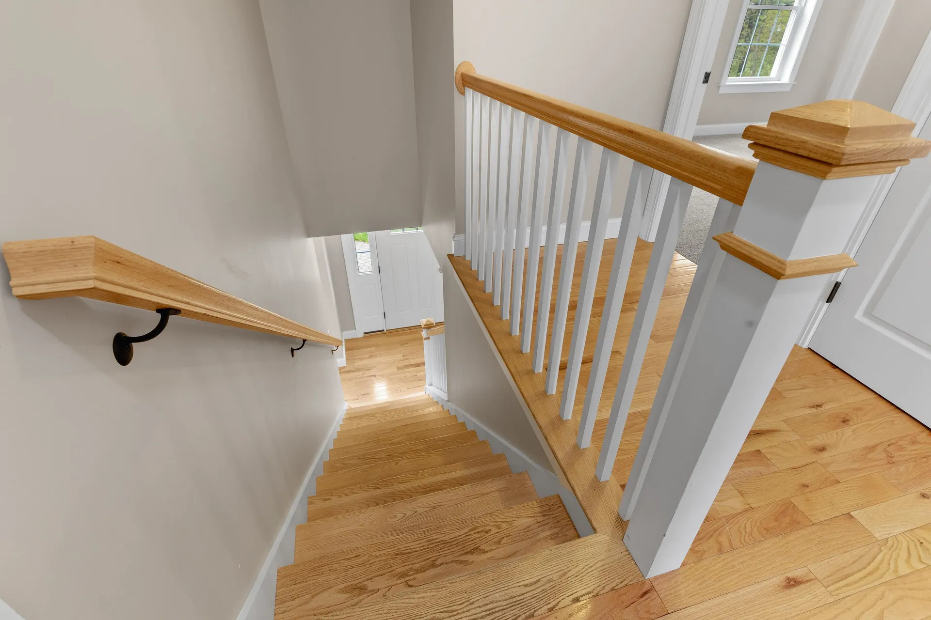 10 Wood Circle Goffstown NH 03045