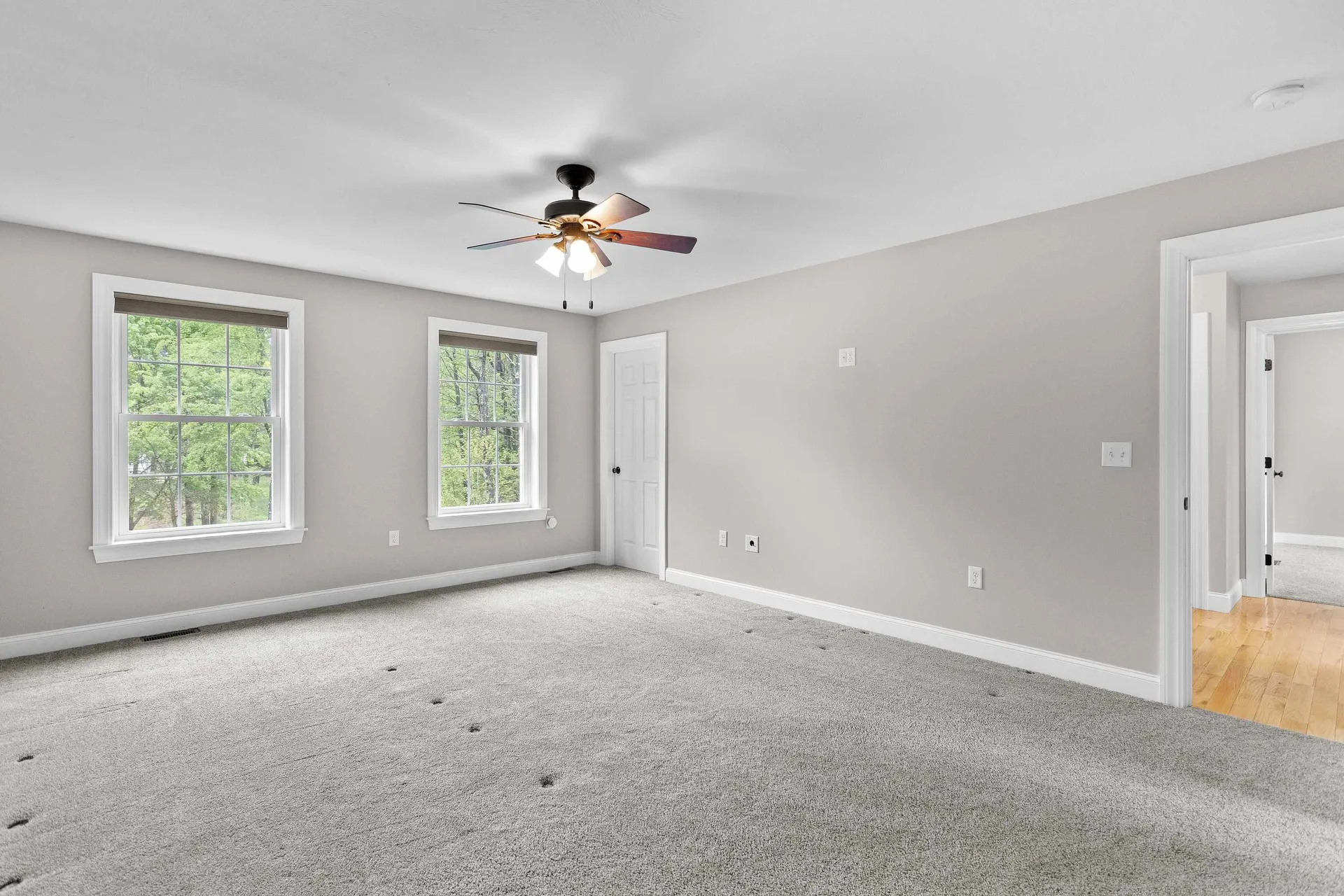 10 Wood Circle Goffstown NH 03045