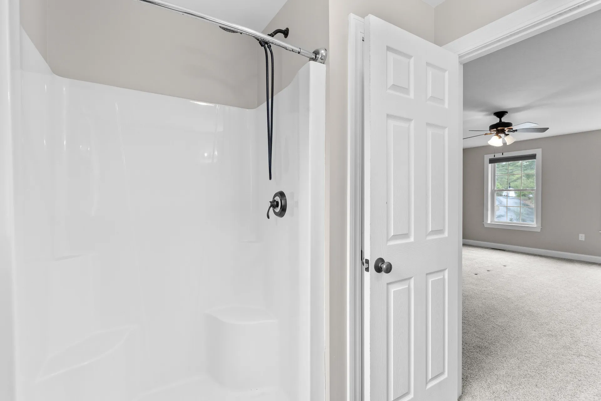 10 Wood Circle Goffstown NH 03045