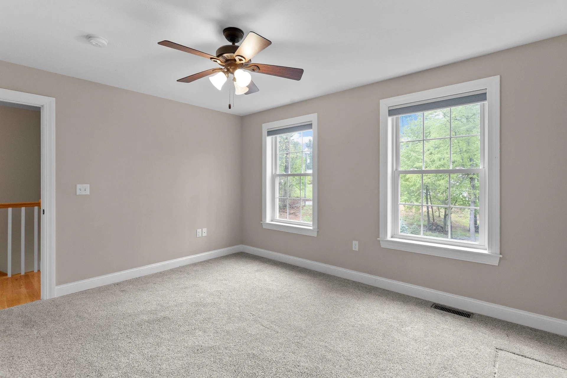 10 Wood Circle Goffstown NH 03045