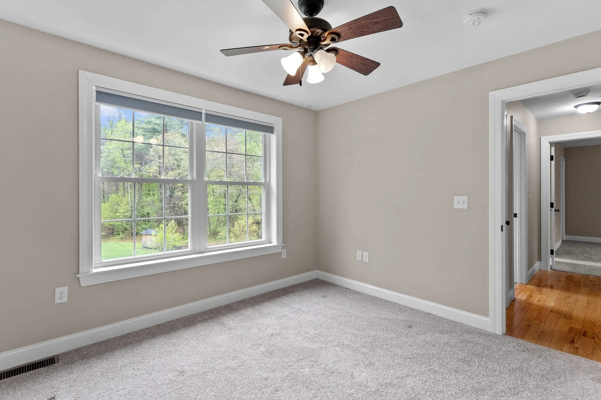 10 Wood Circle Goffstown NH 03045