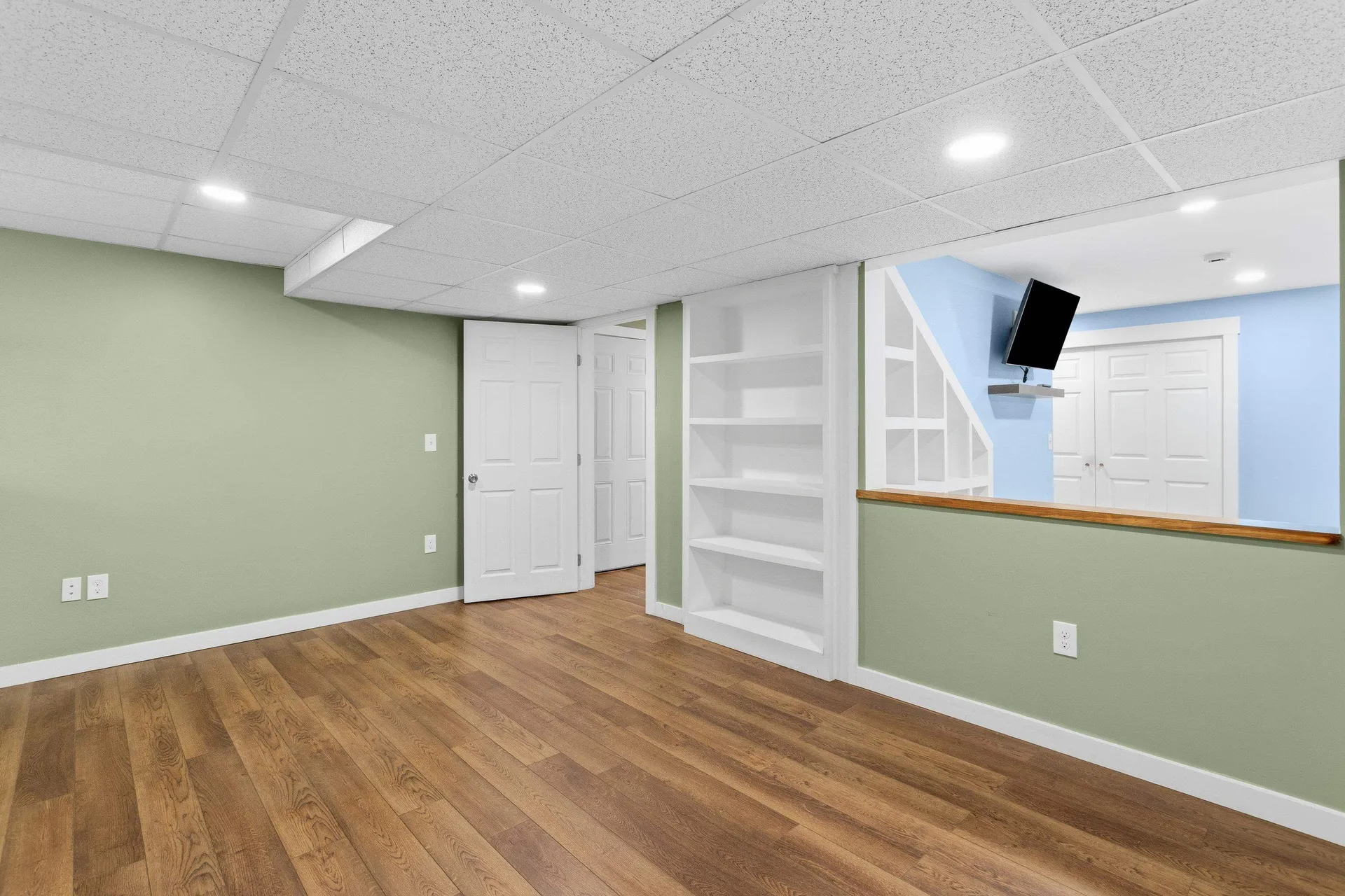 10 Wood Circle Goffstown NH 03045
