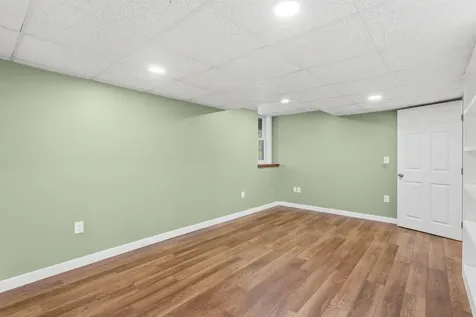 10 Wood Circle Goffstown NH 03045