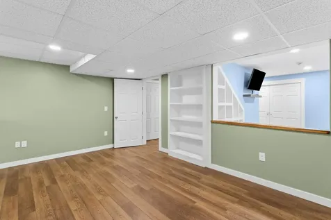 10 Wood Circle Goffstown NH 03045