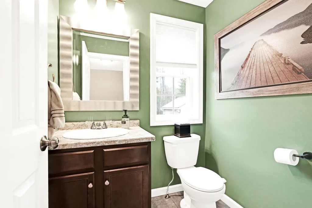 31 Rangeway Drive Rochester NH 03868
