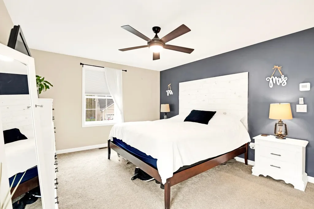 31 Rangeway Drive Rochester NH 03868