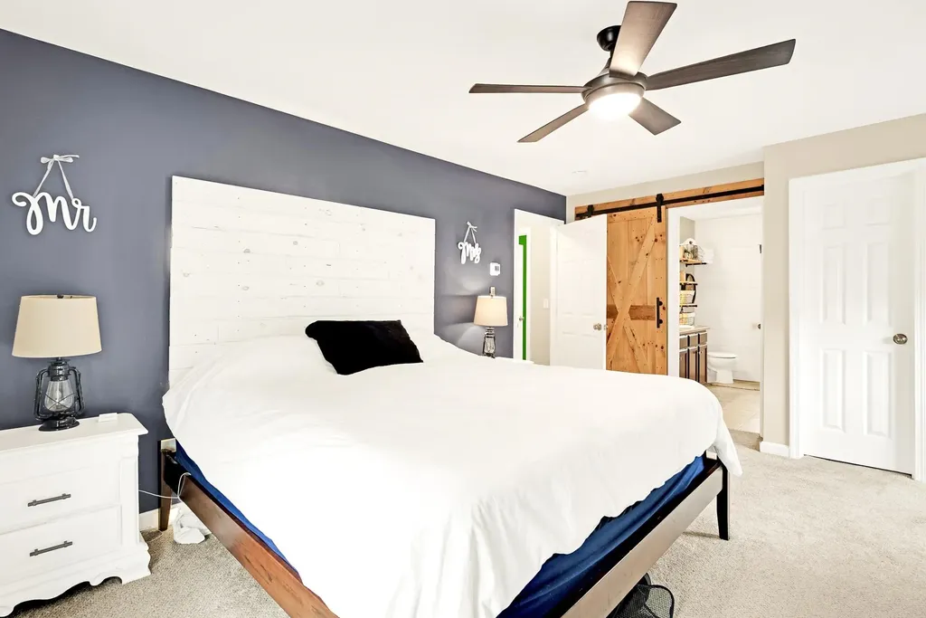 31 Rangeway Drive Rochester NH 03868