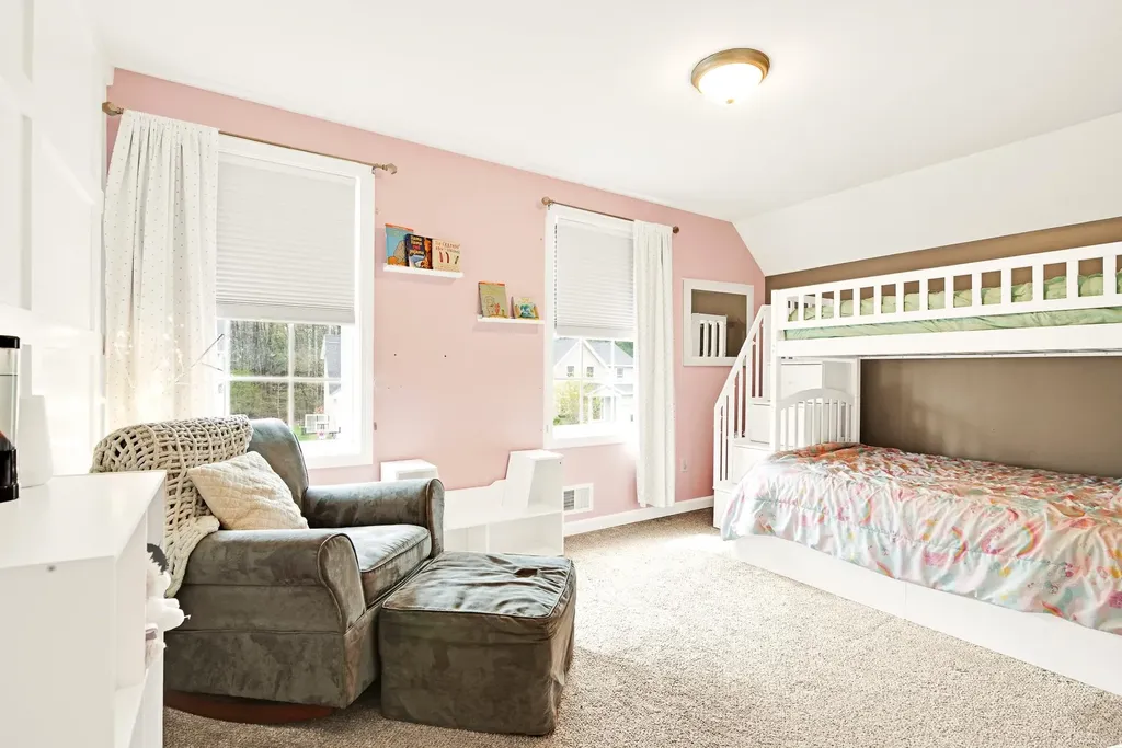 31 Rangeway Drive Rochester NH 03868