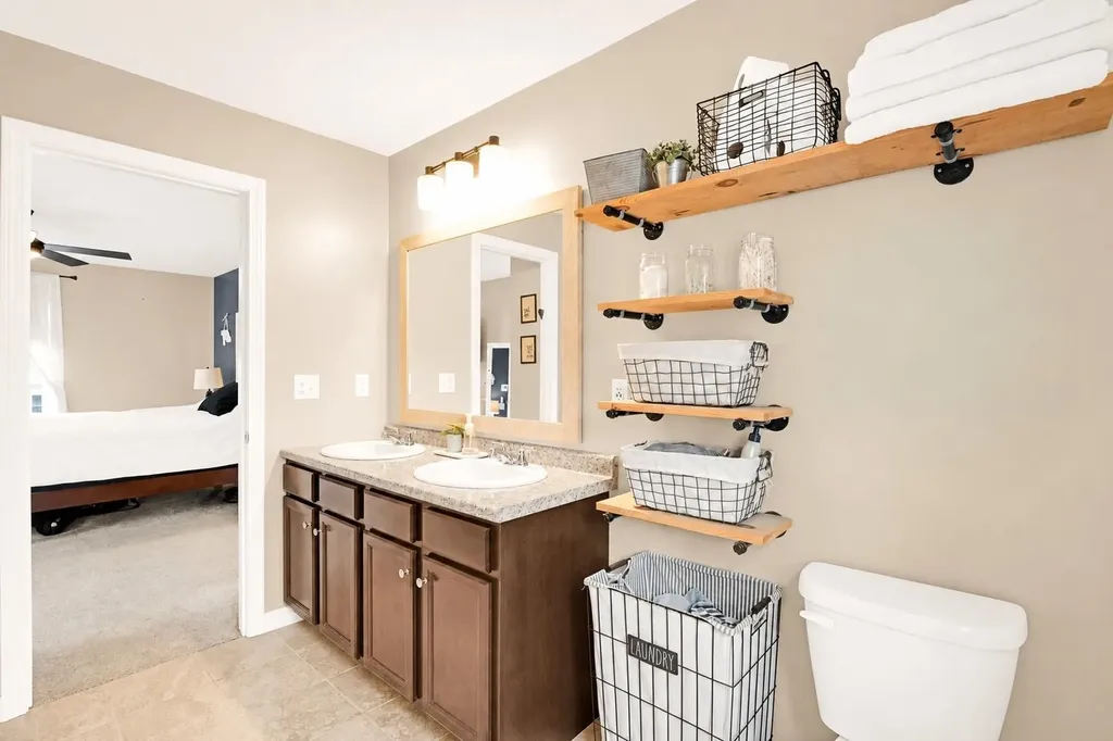 31 Rangeway Drive Rochester NH 03868