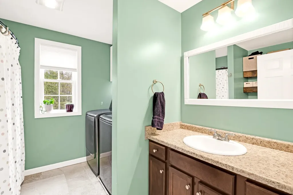 31 Rangeway Drive Rochester NH 03868