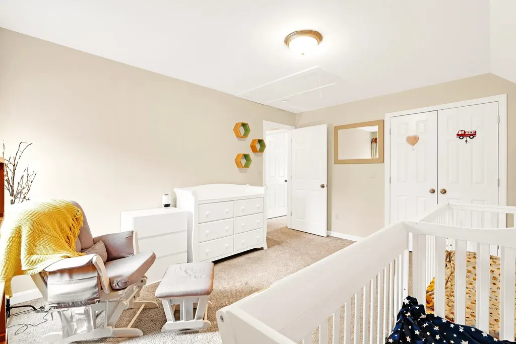 31 Rangeway Drive Rochester NH 03868