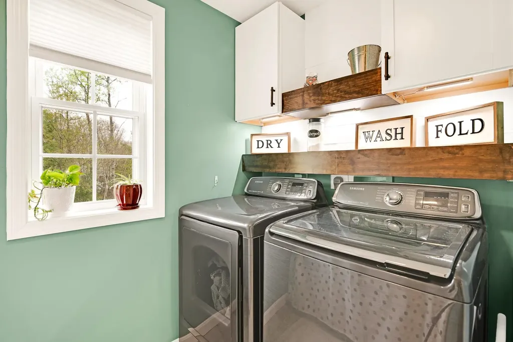 31 Rangeway Drive Rochester NH 03868