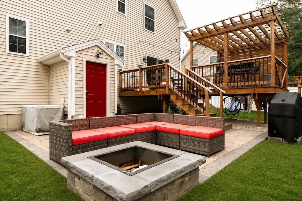 31 Rangeway Drive Rochester NH 03868