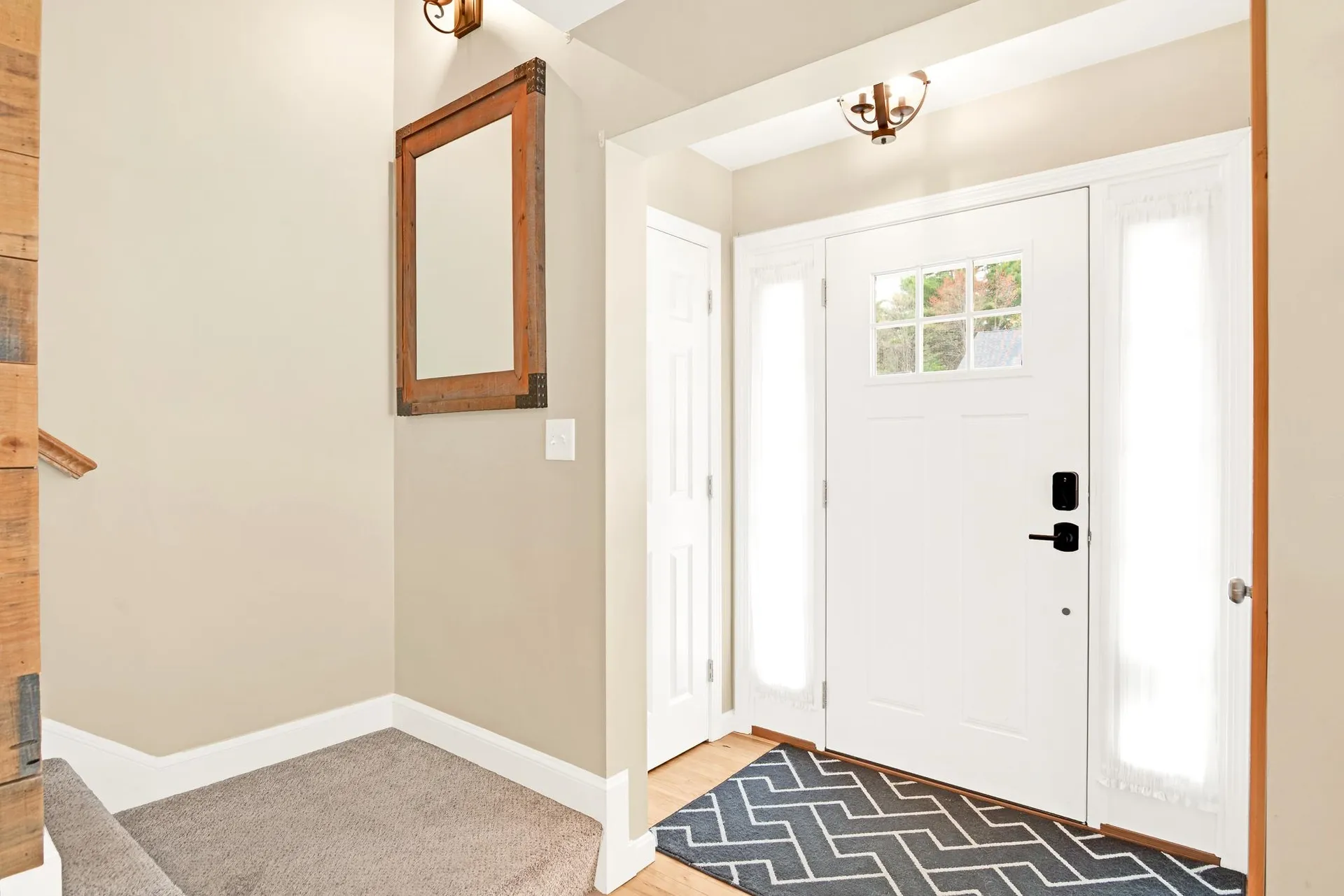 31 Rangeway Drive Rochester NH 03868