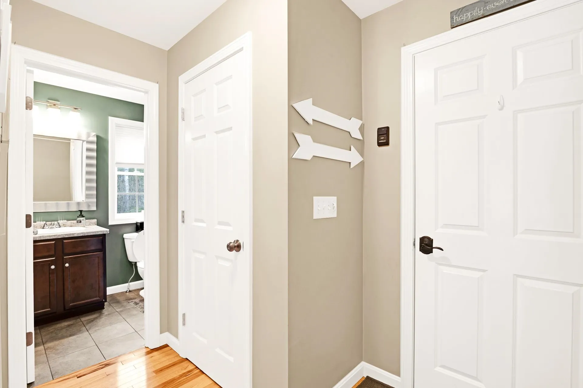 31 Rangeway Drive Rochester NH 03868