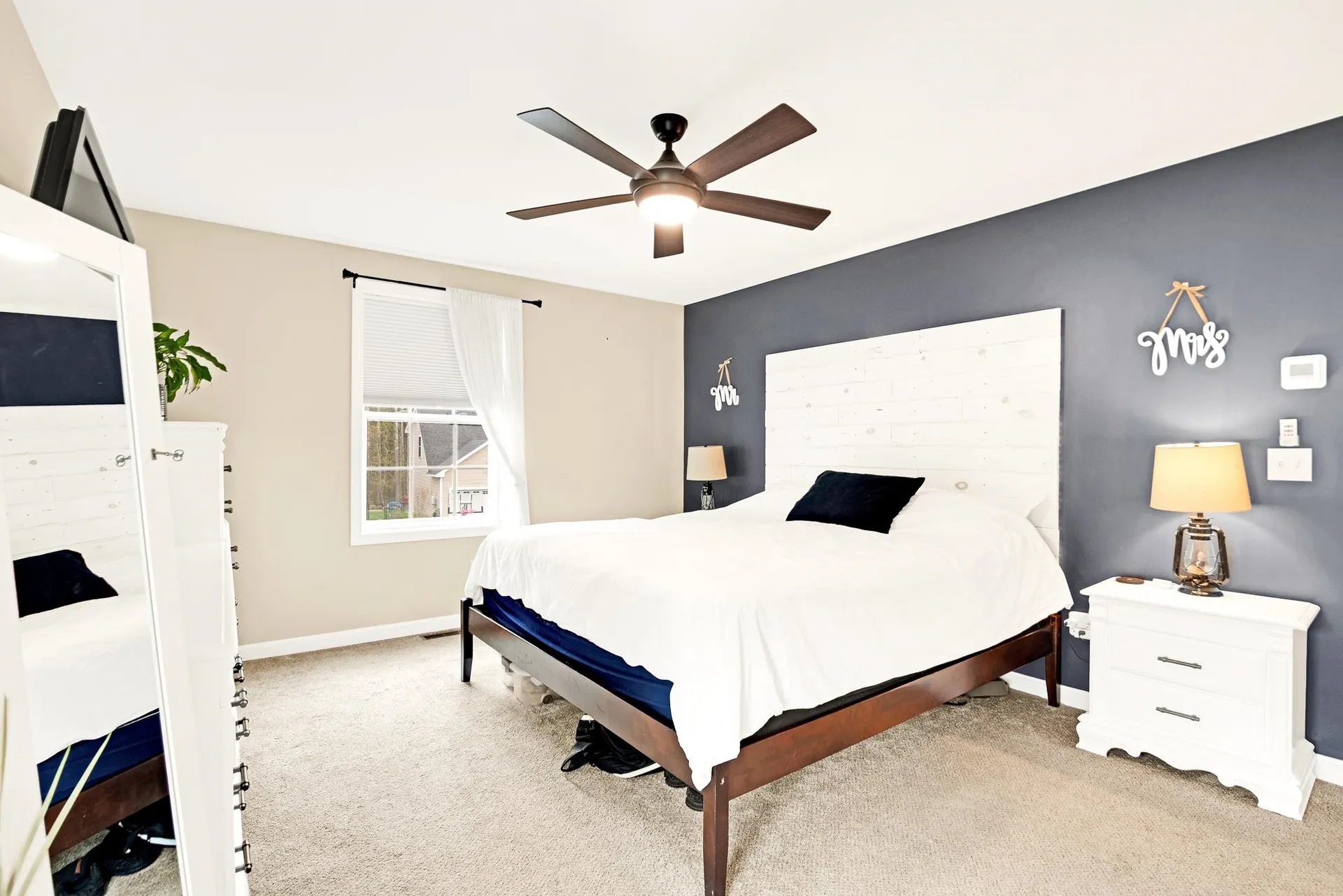 31 Rangeway Drive Rochester NH 03868