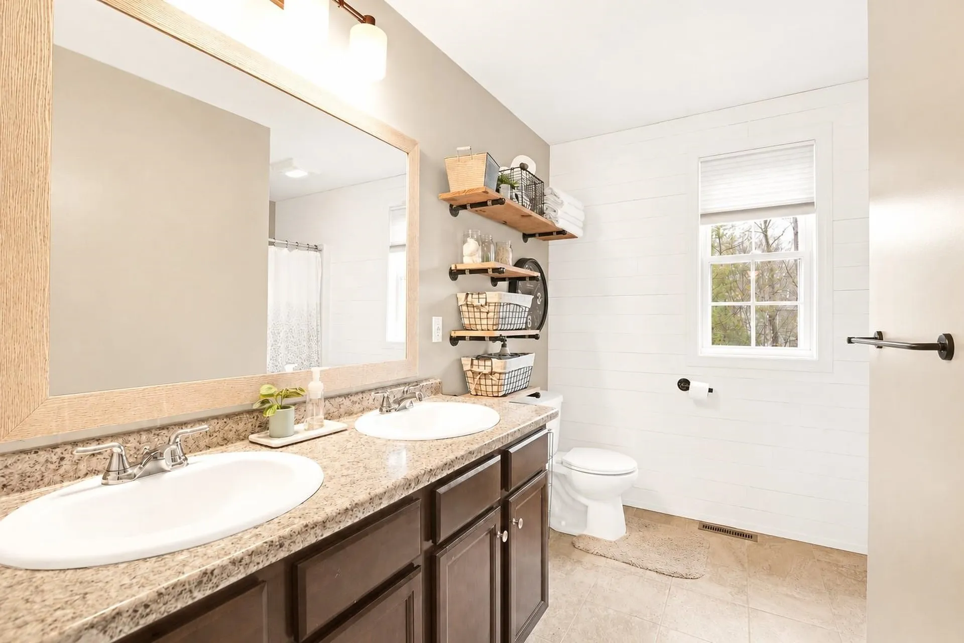 31 Rangeway Drive Rochester NH 03868