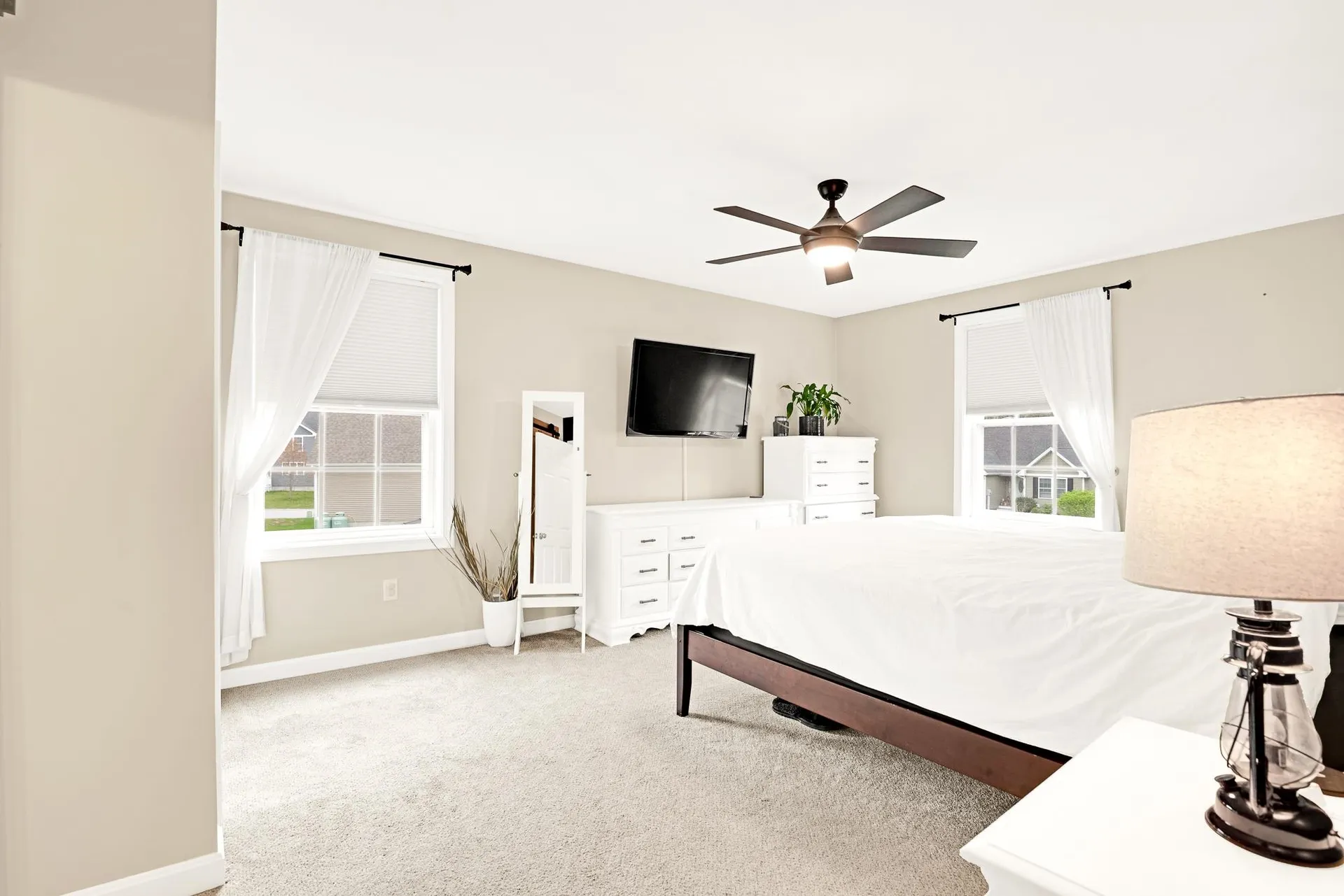 31 Rangeway Drive Rochester NH 03868