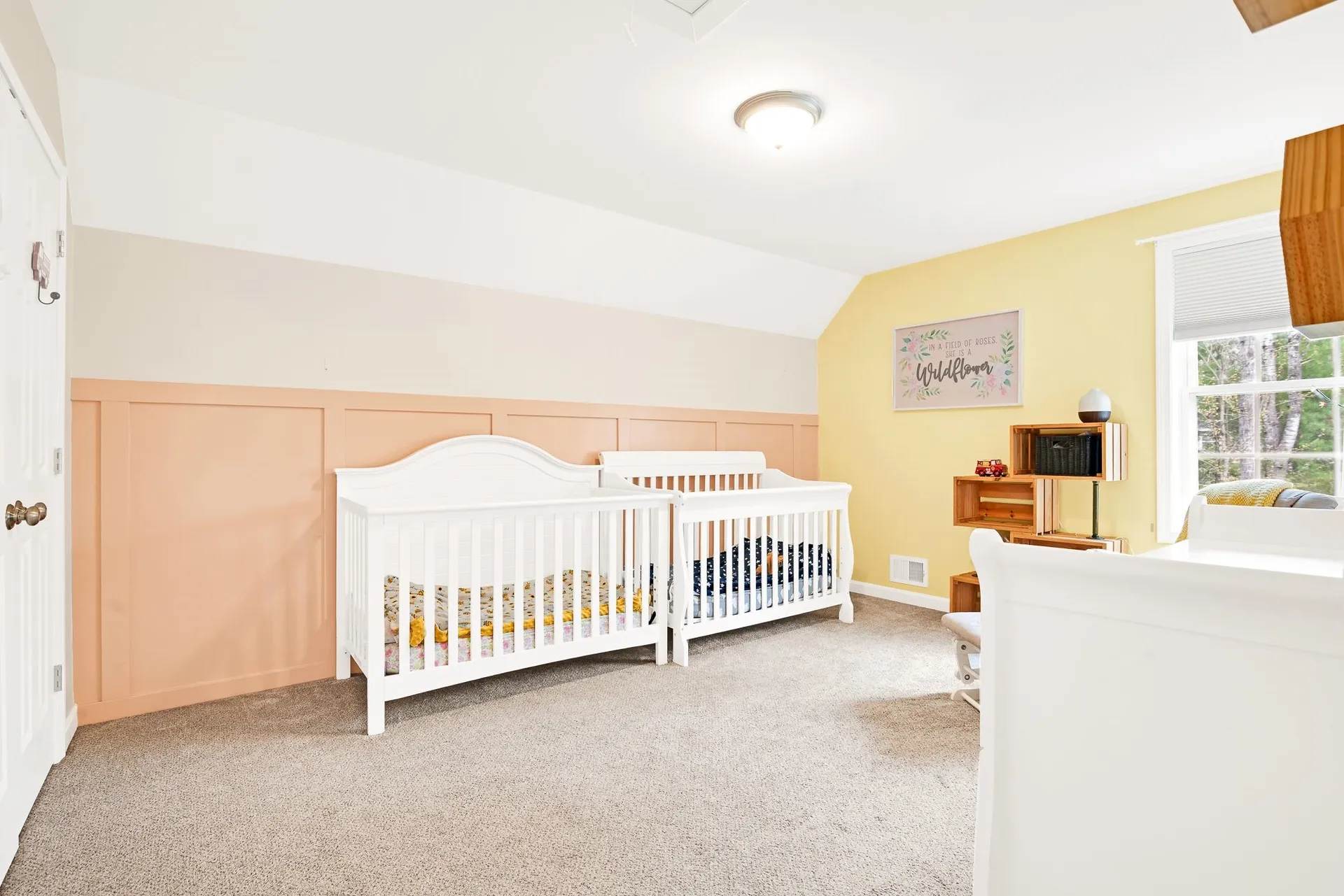 31 Rangeway Drive Rochester NH 03868