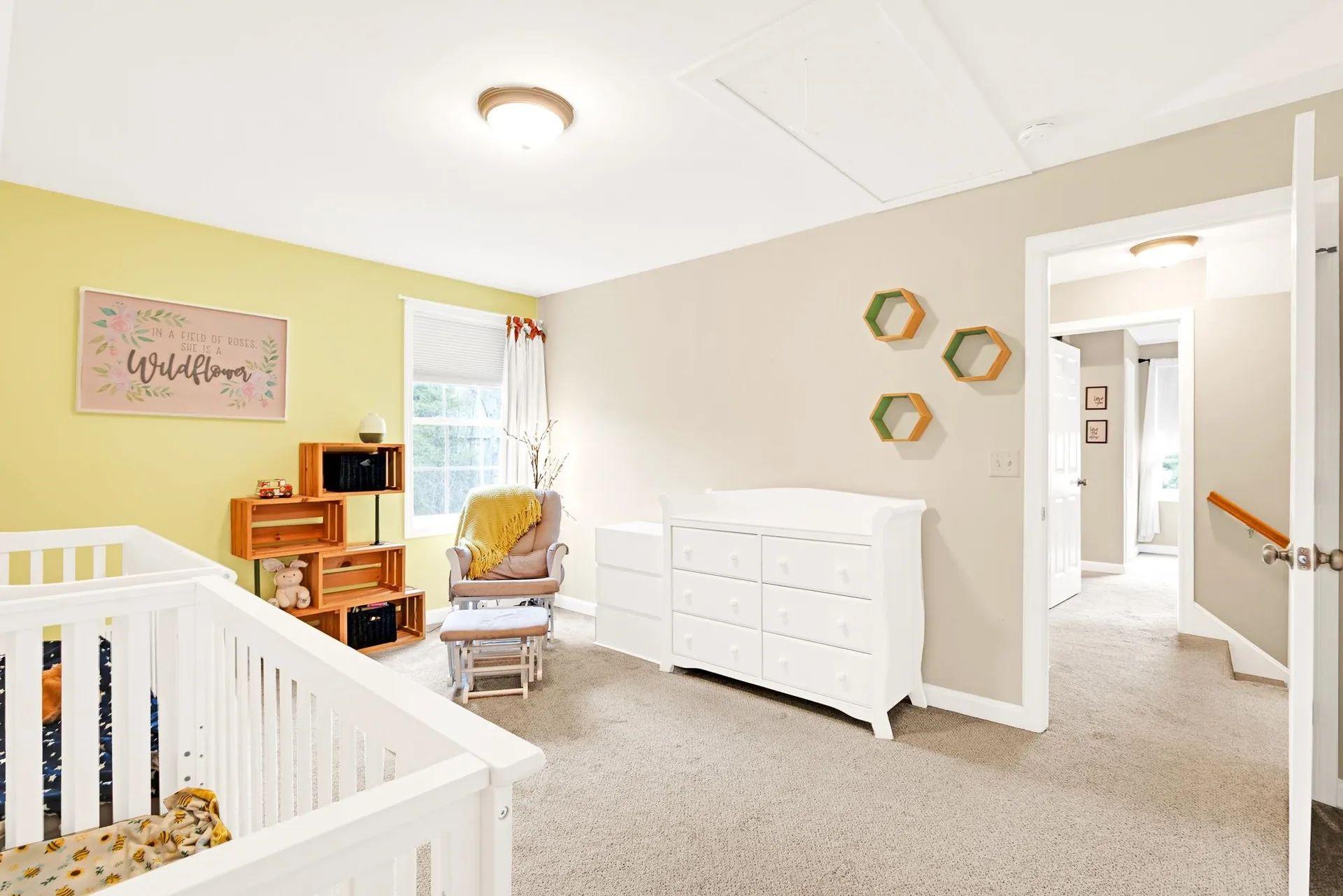 31 Rangeway Drive Rochester NH 03868