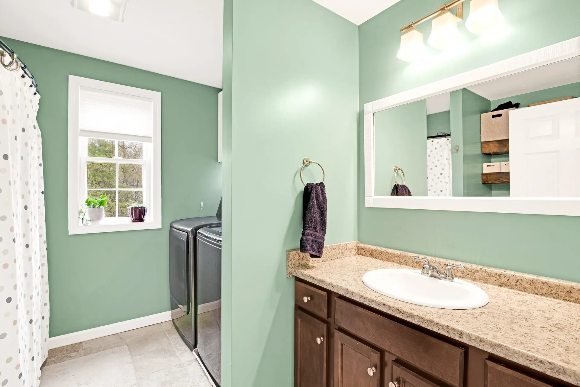 31 Rangeway Drive Rochester NH 03868