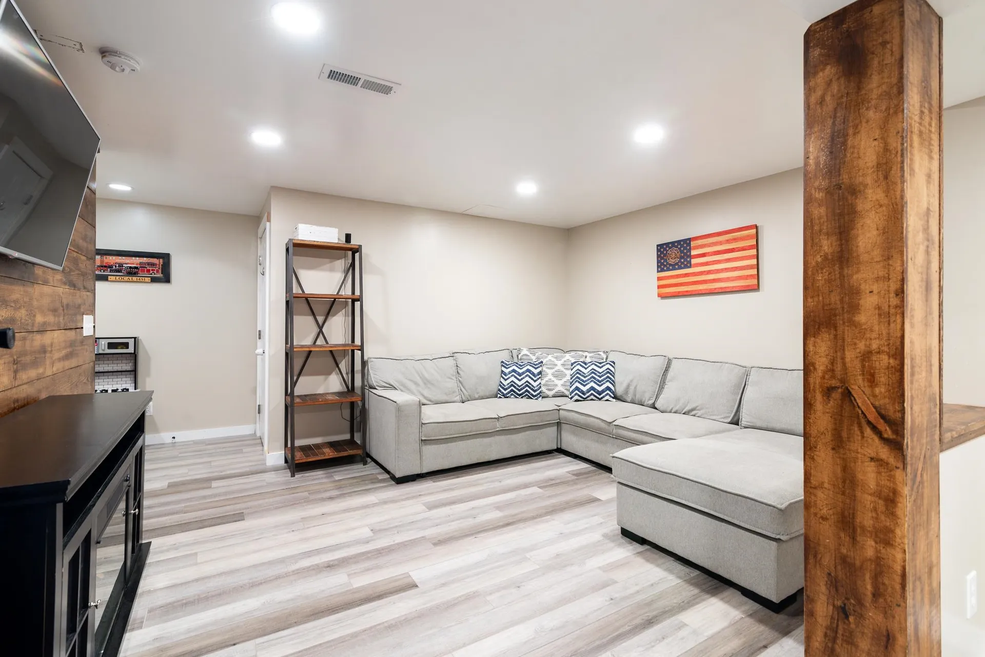 31 Rangeway Drive Rochester NH 03868
