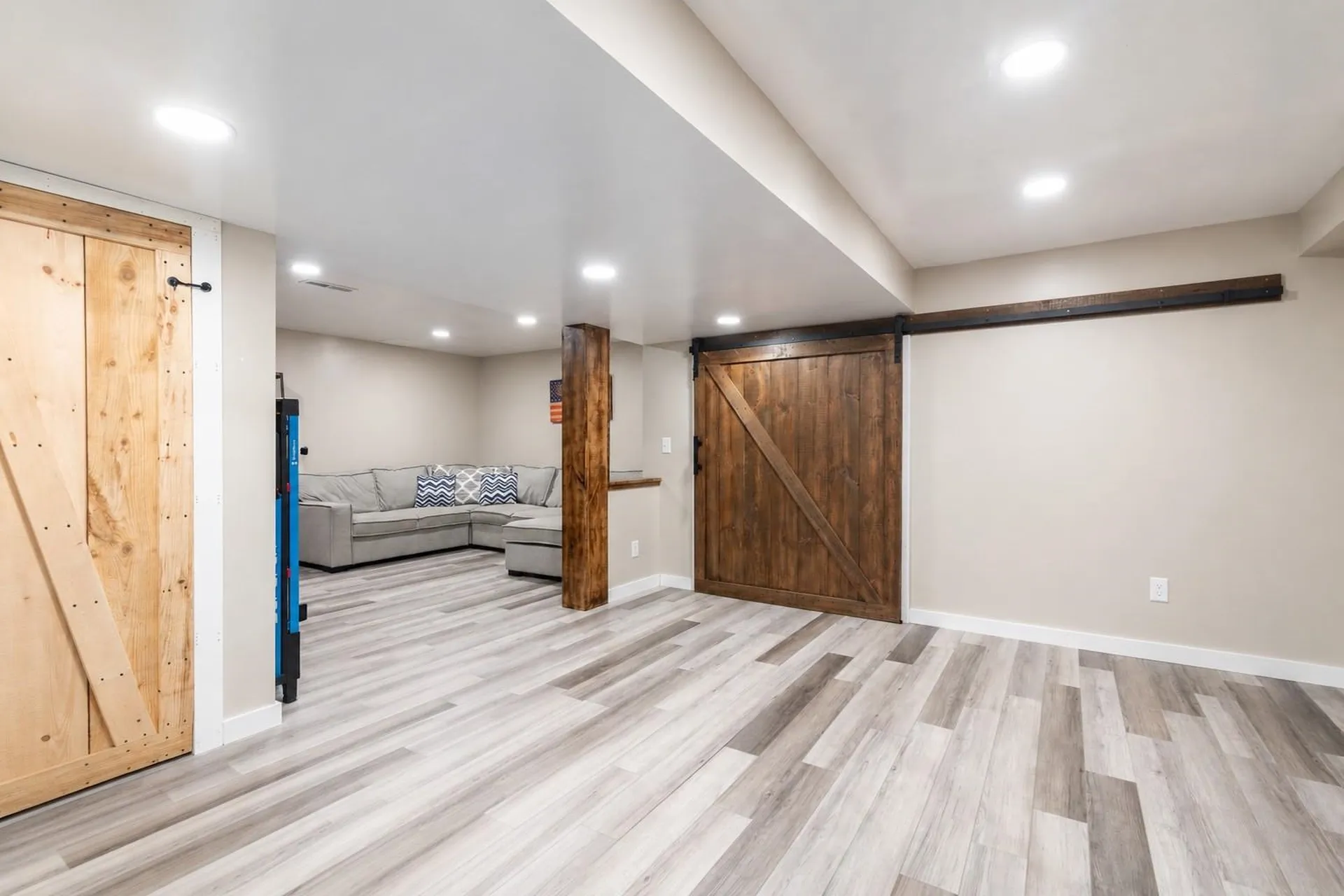 31 Rangeway Drive Rochester NH 03868