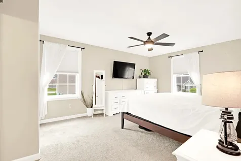 31 Rangeway Drive Rochester NH 03868