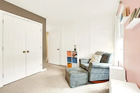 31 Rangeway Drive Rochester NH 03868